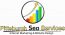 Pittsburgh SEO Services logo